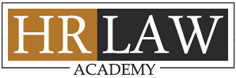 HR Law Academy